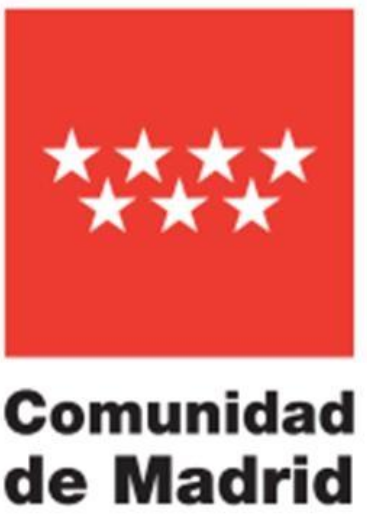 CM logo